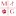 mongroom.ru favicon