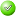 monhouse99.online favicon