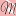 moni-dress.ru favicon