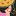 monica.pizza favicon