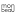 monicbeauty.online favicon