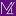 monika-lash.ru favicon