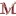 monika-salon.ru favicon