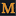 monika73ul.ru favicon