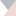 monikamo.ru favicon