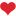 monikashop.ru favicon