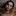 moninaviktoriya.ru favicon