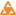 monino-perevalka.ru favicon