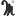 monipetrov.com favicon