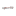 monitor-agency.ru favicon