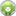 monitor-android.ru favicon