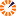 monitor360.ru favicon