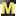 monitoring-avtotransporta.ru favicon
