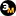 monitoring-expert.ru favicon