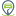 monitoring-glonass.ru favicon