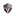 monitoring-pz.ru favicon