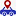 monitoring2b.ru favicon