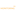 monitoring365.ru favicon