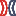 monitorings.ru favicon