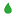 monitoringt.ru favicon