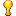 monitorinvest.ru favicon