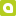 monitornanny.ru favicon