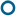 monitornews.ru favicon