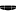 monjaro.ru favicon