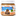 monkeybutter.ru favicon