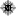 monkiri.ru favicon