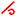 monkkingbag.ru favicon