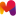 monlilu.ru favicon