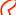 monlove.io favicon