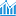 monmonitor.ru favicon