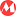 monmonro.ru favicon