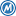 monmould.ru favicon