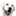 monnabrava.ru favicon
