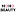 mono-beauty.ru favicon