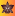 mono-byket.ru favicon