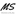 mono-stil.ru favicon