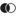 monoagency.ru favicon
