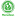 monobion.ru favicon