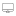 monoblockremont.ru favicon