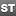 monoblocks.ru favicon