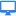 monobloki.com favicon