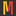 monocler.ru favicon