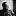 monodies.com favicon