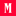 monoexpress.ru favicon