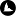 monofin.ru favicon