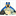 monofinguru.ru favicon